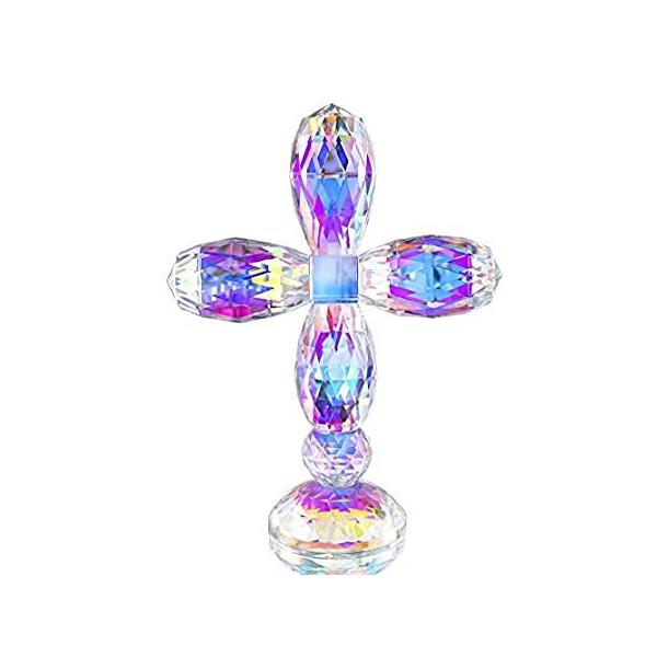 QF NX^NXX^fBO Jtȓ`INXIx[X 5.5 x 7C` KXu