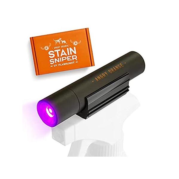 ANGRY ORANGE UVd - LEDubNCgo hChbOAp - dÈł̒ŉP܂ OubNC sAi