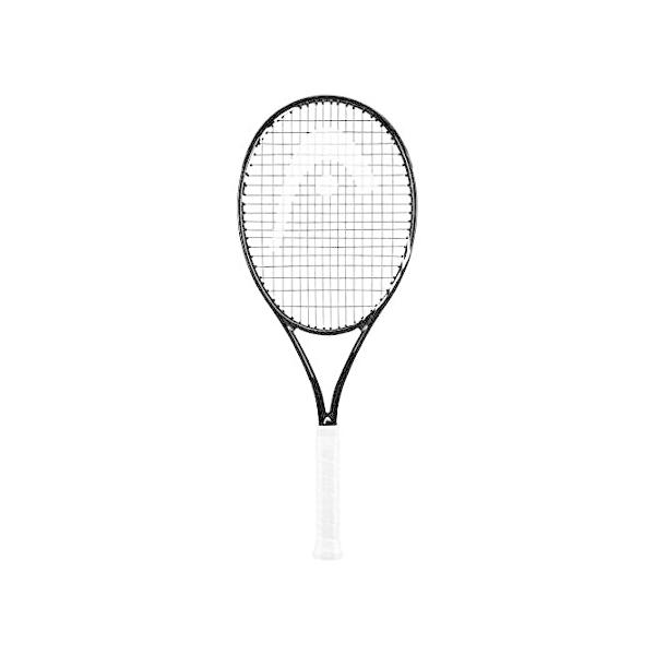 テニスラケット ヘッド スピード 360 mp 300gの人気商品・通販・価格 
