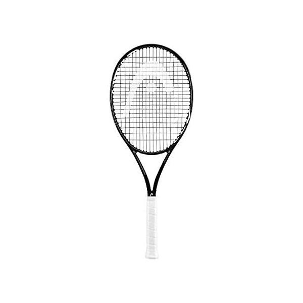 ヘッド Graphene 360+Speed Pro 234500 (テニスラケット) 価格比較 