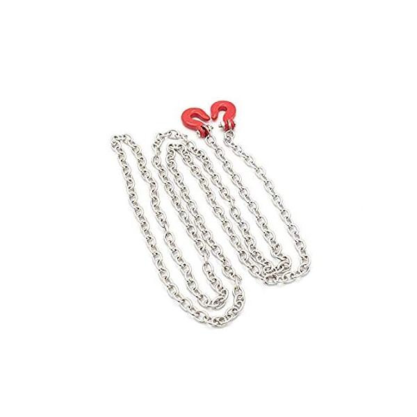 WR LCX Racing 1/10 RCN[[  CNC@BH^`F[ tbNt RCJ[ RCN[[ RCgbN RCg[