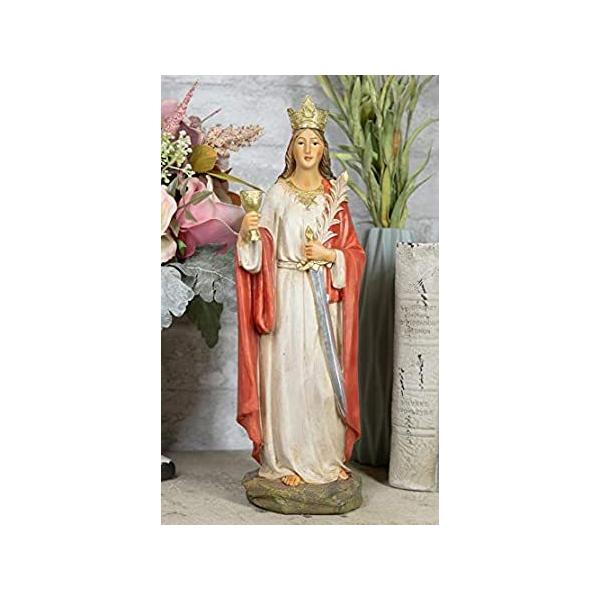 Ebros Mtg JgbN Ȃ鐹 MV̐o[o Ւd u 12C` Cm̎쐹l zv̔ w҂ƈ sAi