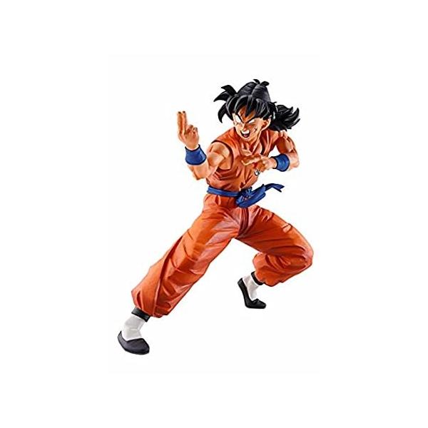 ドラゴンボール ボール フィギュアの人気商品 通販 価格比較 価格 Com