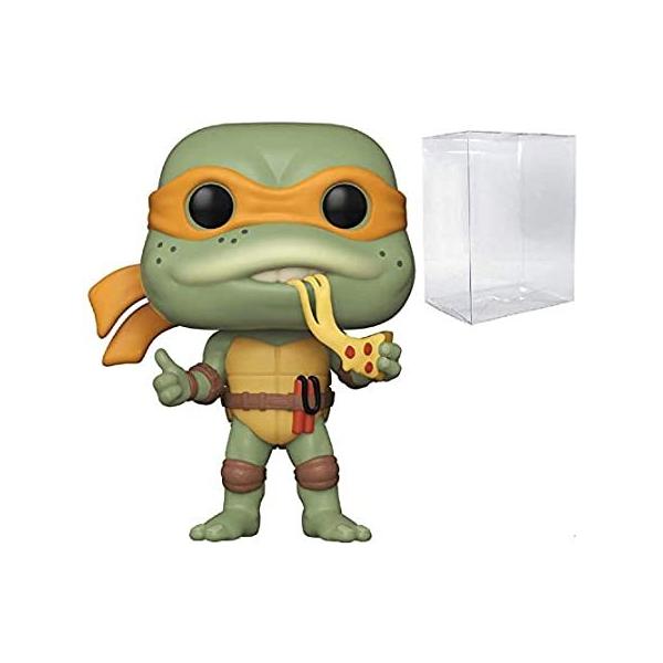 おもちゃ ミュータント ニンジャ タートルズ フィギュアの人気商品 通販 価格比較 価格 Com