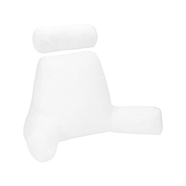 Husband Pillow }̑}VF̂ - Qt@Co[tBʂ݃VF̐ΈÂ̖̌VF - Jo[ - xbhxeQ