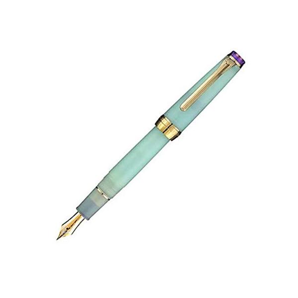 Z[[NM NM lGD J tJ  11-3059-301 sAi