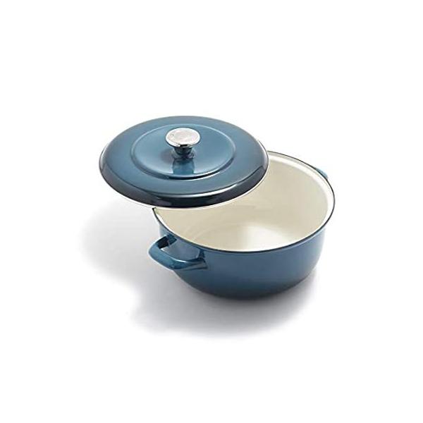 Merten &amp; Storck hCcGiAC 1873 G[QCeB[ _b`I[u 5.3QT sAi