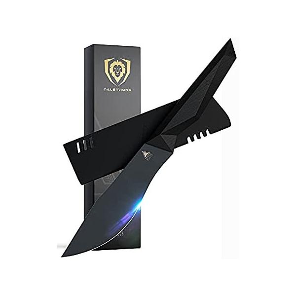 DALSTRONG oOVFtiCt - 7C` - VhEubNV[Y - ubN`^R[eBO - J~\V[vLb` sAi