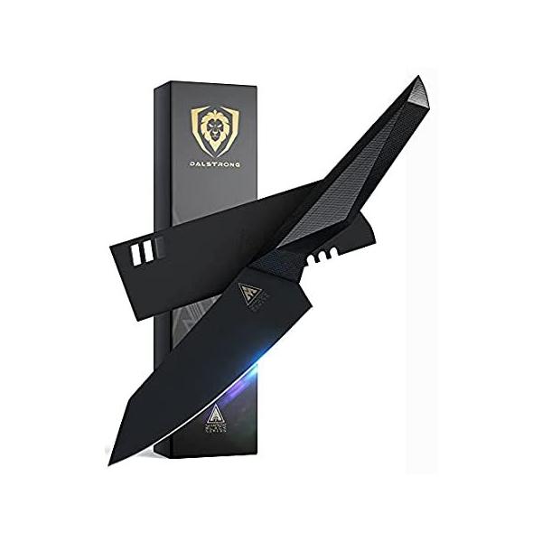 DALSTRONG VFtiCt - 6C` - VhEubNV[Y - ubN`^R[eBO - J~\V[vLb`iCt  sAi