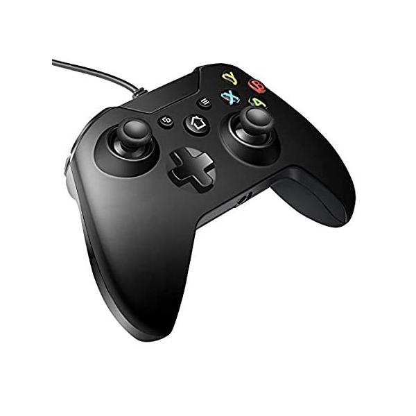 elite one xboxの通販・価格比較 - 価格.com
