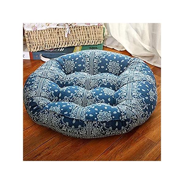 ~` {w~A tANbV  䶗 ґz K  zc NbV Rbgl {[z[ Ch tAV[gs[ rO[