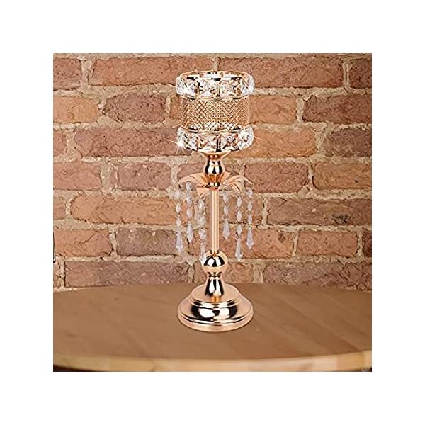 S[hNX^LhXeBbNz_[ LhX^h CZ^[s[X _e[uZ^[s[X LOj NX}X