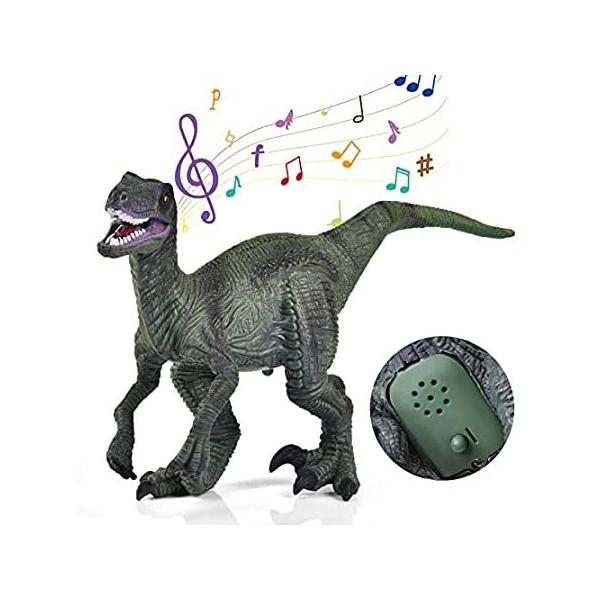 FUN LITTLE TOYS WVbN[h FLvg tBMA  ȋtBMA Ԃ̒ap[eB[pi f sAi