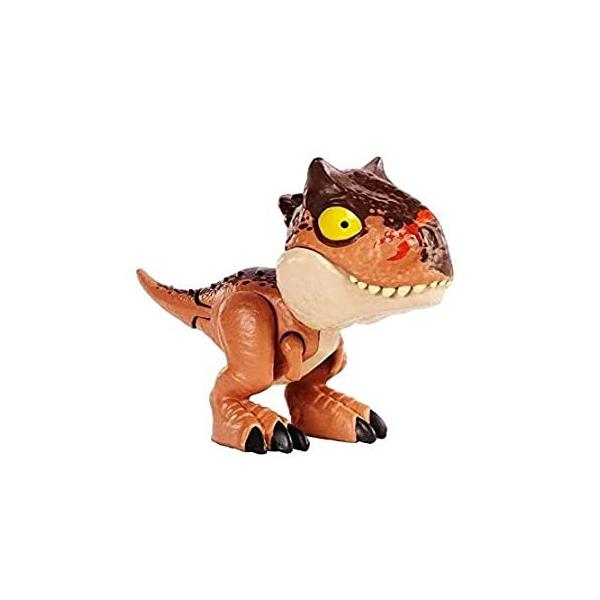 }e WVbN[h(JURASSIC WORLD) ݂݃RNV Jm^EX(u) sAi