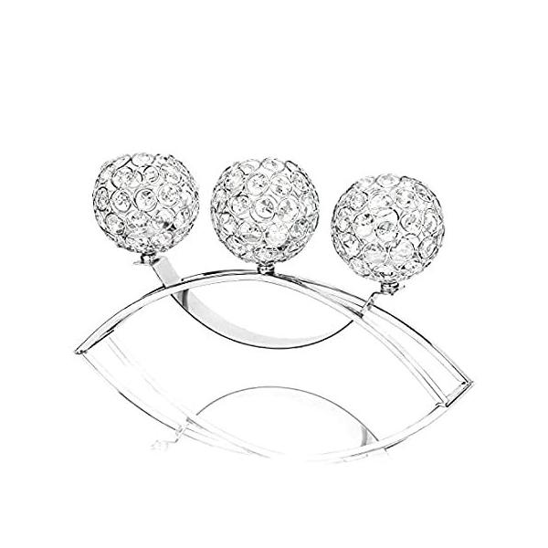 NX^3A[Lhz_[ Vo[LhXeBbN _CjO[ e[u rbtFLrlbg z[EFfBOfR[V