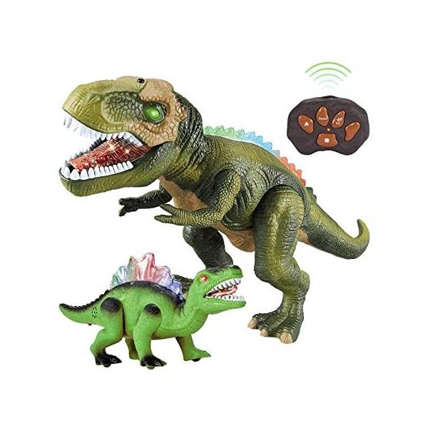 BFUNTOYS R EH[LO   9̂̃tBMA  qp 3 4 5 6 7 8 j̎q _X/t@Cg sAi