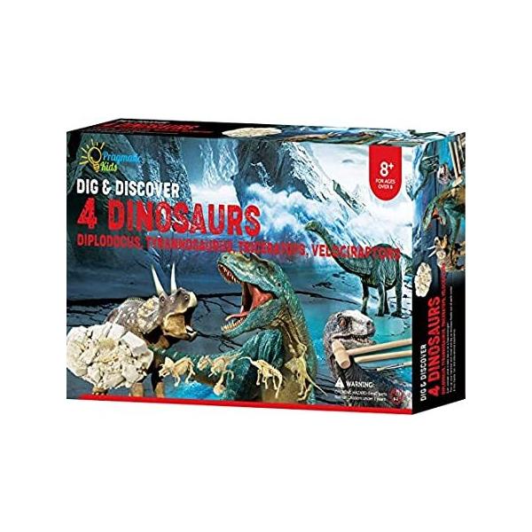 4in1 W{ @Lbg!狰@艻΍Lbg qp 4ނ̋:WvhNXAeBmTEXAgPgvXAFLvgA sAi