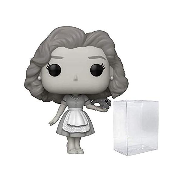 ワンダ フィギュアの人気商品 通販 価格比較 価格 Com