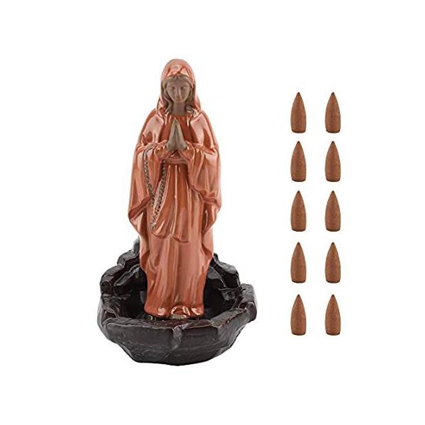 Z~bN z_[ to[i[ F  CGX z_[ o[i[ 10 R[XeBbNt z[ nhNtg Mtg C sAi