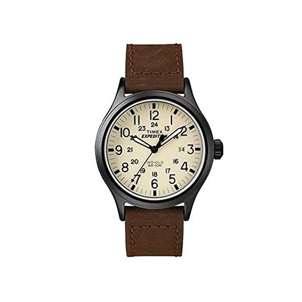 rv ^CbNXiTIMEXj YviXJEg^y^ԁFT49963zjiCxgECfBOiCgCgځy/z sAi