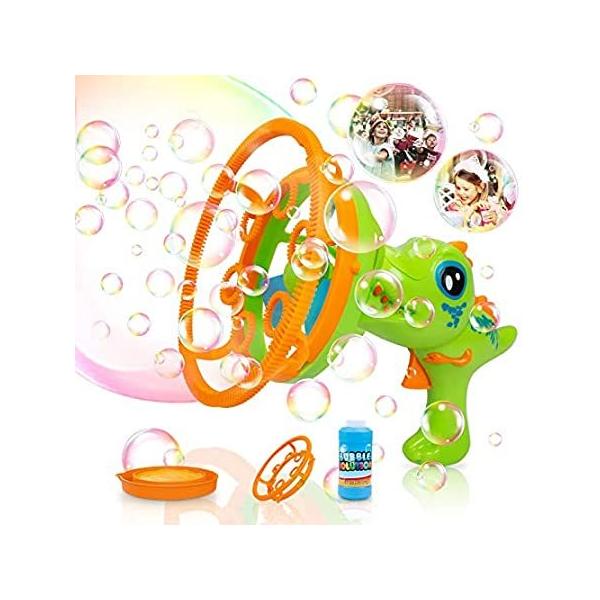 ou}V ouu[ cp fBbv&amp;vXouK 8tYou\[V qp sAi