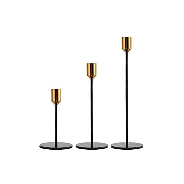 キャンドルスタンド 黒」の人気商品一覧 | 安い商品を通販サイトから