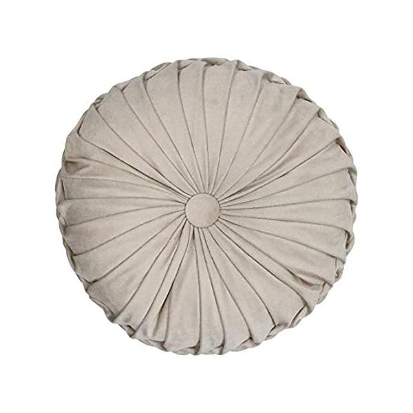 EhtANbV v[t n xxbg ґzNbV pvL X[s[ 13.7C` v[c ґz rO z[ \t