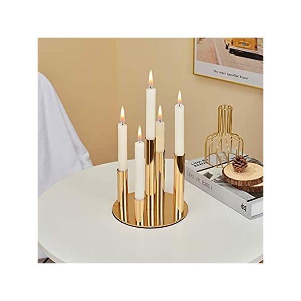 アロマ キャンドル クリスマスの人気商品 通販 価格比較 価格 Com