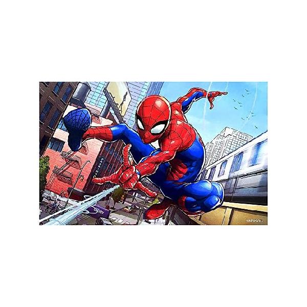 スパイダーマン 女の子 ホビーの人気商品 通販 価格比較 価格 Com