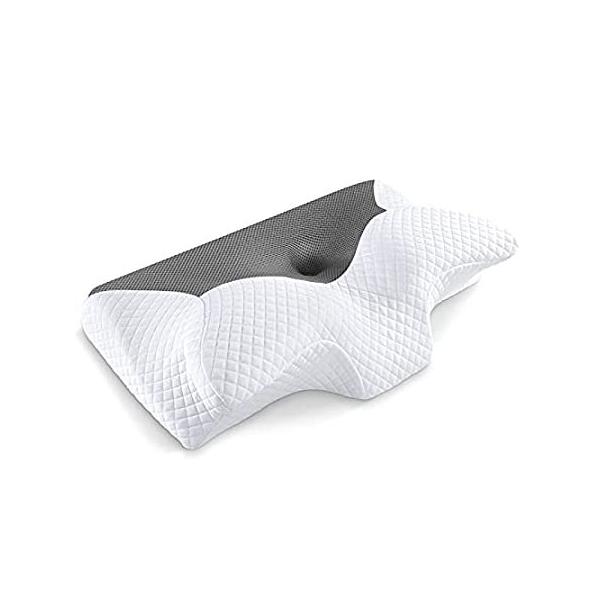 HOMCA 򕔖 [tH[ - ̒ɂ݂ɘa `OȓIlbNxbh ŐQ /p O[