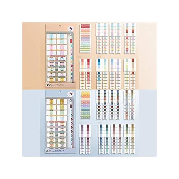 2pbN/Zbg(16V[g) V[gCfbNX^u}C_[XebJ[ Sx CfbNXDIY \ Cxg L XNbvubN sAi