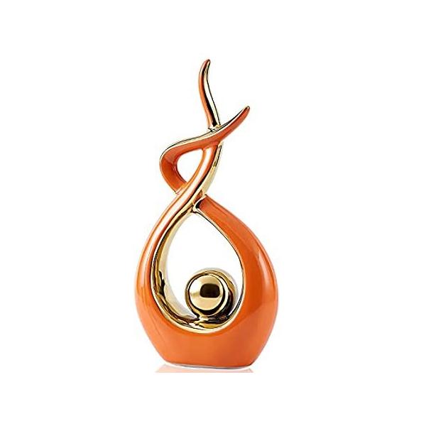 FJS Home Decor _ۃA[gZ~bN rOA_CjO[AR[q[e[uZ^[s[X̑ANZg - Mtgɍ sAi