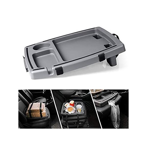 シリコン トレー - 車用ドリンクホルダー・収納の人気商品・通販・価格比較 - 価格.com シリコン トレー - 車用ドリンクホルダー・収納の人気商品・通販・価格比較 - 価格.com