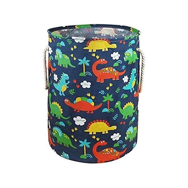 Ehh[oXPbg hLoX ^ߗރoXPbg [vnht 킢J[gD[ q ̎[ c[ sAi