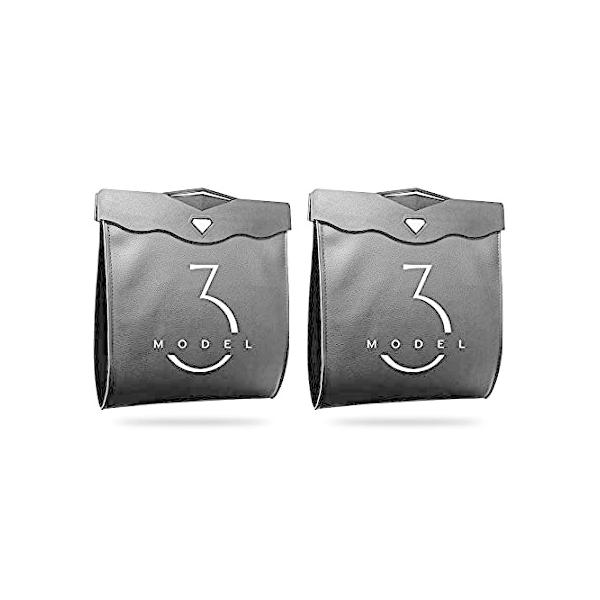 マグネット ゴミ箱 車用ドリンクホルダー 収納の人気商品 通販 価格比較 価格 Com