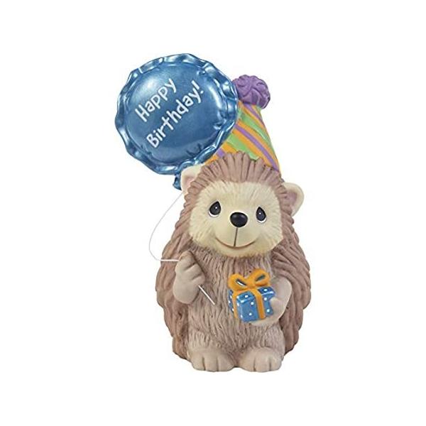 Precious Moments 203010 aV[vɌrXNtBMA