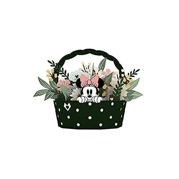 Lovepop fBYj[ ~j[ t[oXPbg fR[V