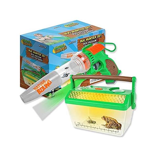 Nature Bound (lC`[oEh) z CgAbvP[Xt T qpRv[gLbg z큕P sAi