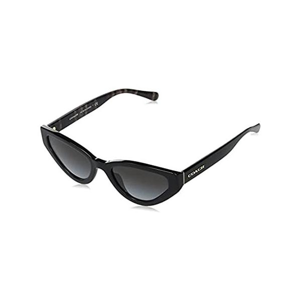 コーチ サングラス レディースの人気商品 通販 価格比較 価格 Com