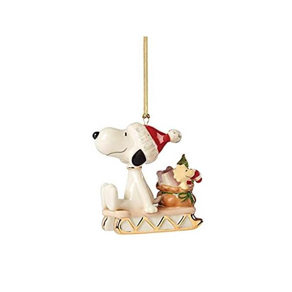 Lenox 2021 Xk[s[  0.5|h }` sAi