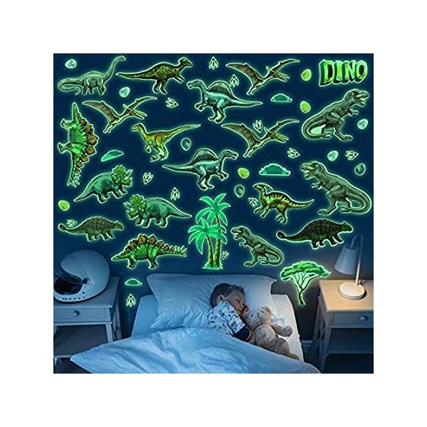 114s[X  ǃfJ[ ÈłŌ鋰 ǃXebJ[ O\  Ǒ  ǉ q ۈ牀 rO[  afR sAi