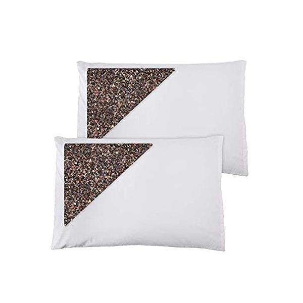 Daiwa Felicity 100%VRv~AΊk یJo[t (2pbN)