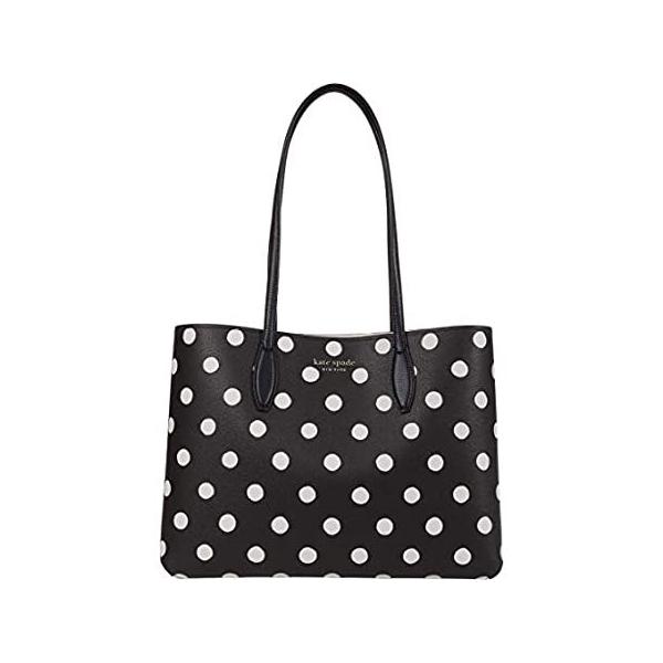 ケイト・スペード(Kate Spade) ドット バッグ | 通販・人気ランキング ...
