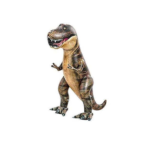 JOYIN T-Rex  C eBmTEX bNX C   v[p[eB[ 30C`  ap[e sAi