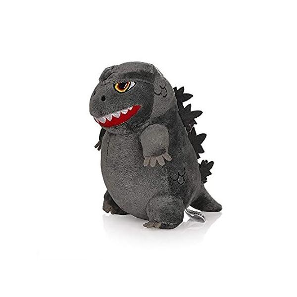 安いゴジラ ぬいぐるみの通販商品を比較 ショッピング情報のオークファン