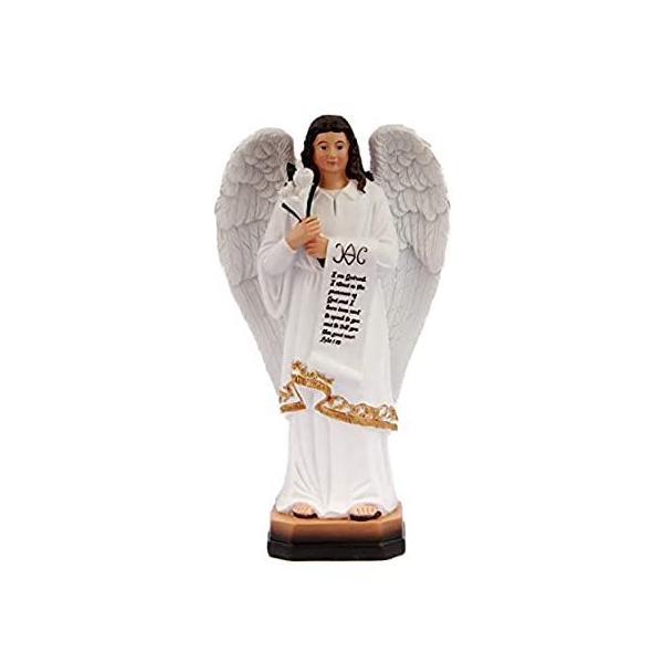 KuG VgJgbN @Mtg J[ 5C`  u sAi