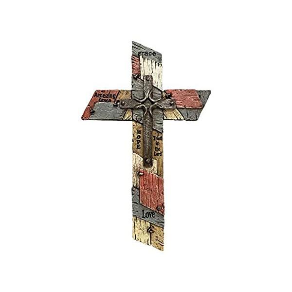 CXs[Vi XeBbN C[h EH[NX AȃtFCNEbh B S\ANZg