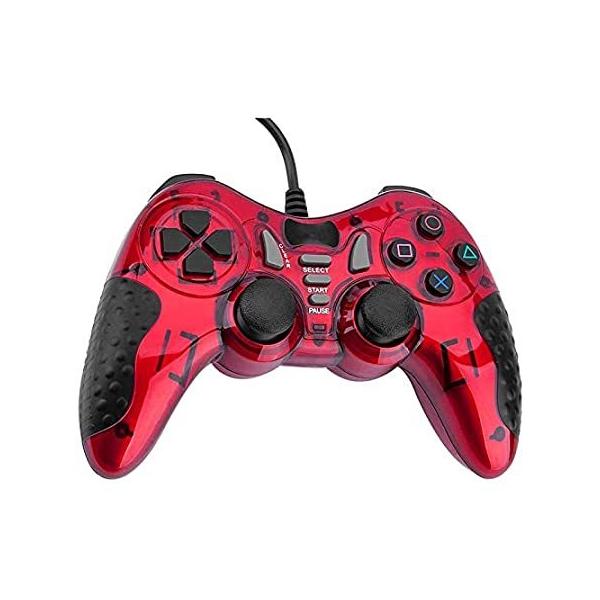 Pcゲームコントローラーの通販 価格比較 価格 Com