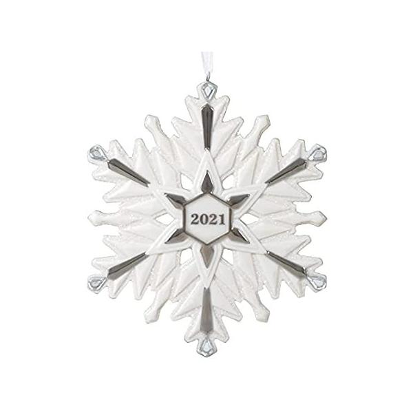 Hallmark LOiNX}XI[ig 2021N 2021N ̌  sAi