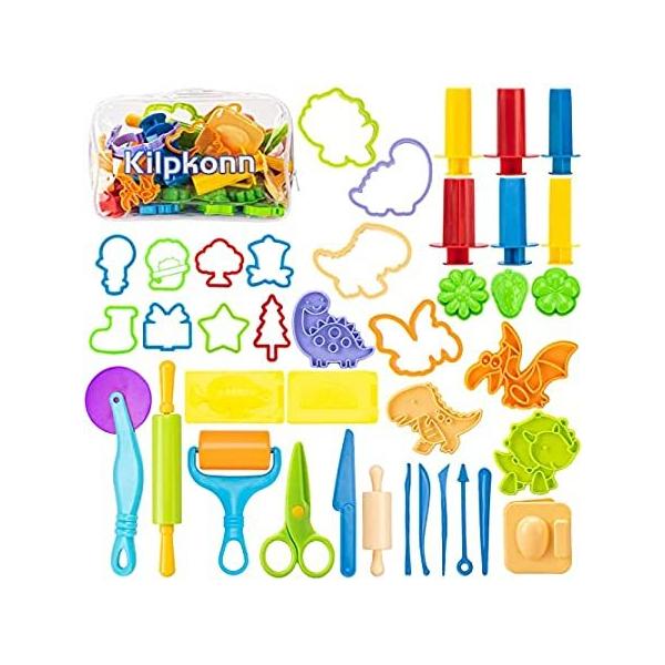 Kilpkonn nc[Lbg 42 nANZT[ ^ ͂ [Os [obOt p[eB[pbN n̂ q c sAi